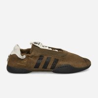 adidas Originals Women s SFTM Taekwondo Mei (HP3515)