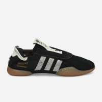 adidas Originals Women s SFTM Taekwondo Mei (HP3517)