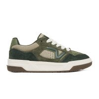 Vans Upland Tonal Block / (VN000D6FBGK)