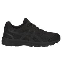 Asics GEL-MISSION (1132A072001)