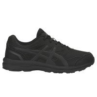 Asics GEL-MISSION (1131A069001)