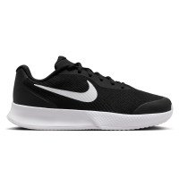 Nike W VAPOR LITE 3 CLY (HQ5291001)