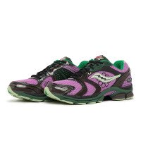 Saucony Saucony x Jae Tips ProGrid Triumph 4 (S70966-3)
