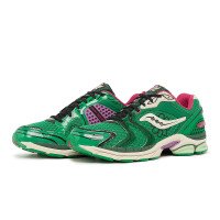 Saucony Saucony x Jae Tips ProGrid Triumph 4 (S70966-4)