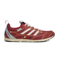 adidas Originals SFTM Adizero PR (HP3522)