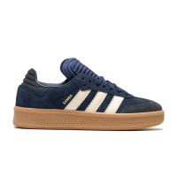 adidas Originals SAMBA XLG (JS3827)
