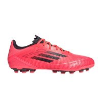 adidas Originals F50 LEAGUE 2G/3G AG (IF1329)