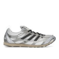 adidas Originals SFTM Adizero PR (HP3521)