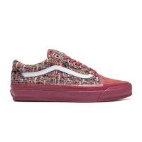 Vans Premium Old Skool (VN000D9VZRY)