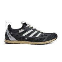 adidas Originals SFTM Adizero PR (HP3523)