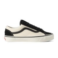 Vans Shoyoroll Otw Old Skool 36 (VN000DC08DY)
