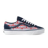 Vans Shoyoroll Otw Old Skool 36 (VN000DC0JCG)