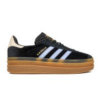 adidas Originals Gazelle Bold Kinder (JR5965)