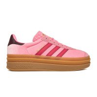 adidas Originals Gazelle Bold Kinder (JR5964)