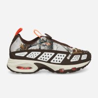 Nike Women s Air Max SNDR (IB2476-100)