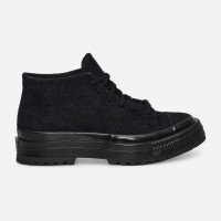 Converse CHUCK 70 NATIONAL MID (A16370C)