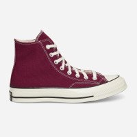 Converse Chuck 70 (A14645C)