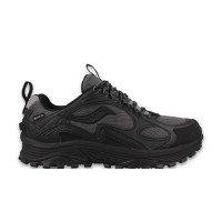 Saucony Grid Aura X - GORE-TEX® (S70925-01)