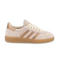 adidas Originals Handball Spezial W (JP9236)
