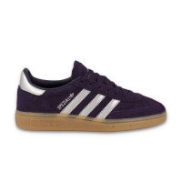 adidas Originals Handball Spezial W (JP9235)