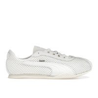 Puma Guizio H-Street (404445-01)