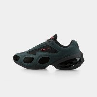 Nike WMNS Air Max Muse (IM6023-060)