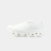 ON PAF Cloudmonster Hyper 1 W (3WF30701200)