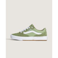 Vans BMX Proof Wafflecup (VN000DCGY33)