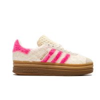adidas Originals WMNS GAZELLE BOLD (JS3908)