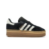 adidas Originals WMNS GAZELLE BOLD (JS3907)