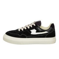 Stepney Workers Club Pearl S-Strike Suede (YA09015)