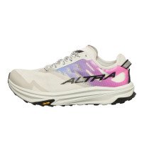 Altra Mont Blanc Carbon (AL0A85V1)