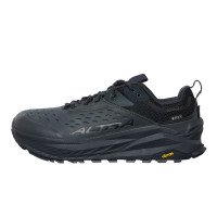 Altra M Olympus 6 Hike Low GTX (AL0A85NM-000)