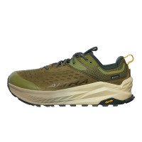 Altra M Olympus 6 Hike Low GTX (AL0A85NM-315)