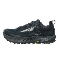 Altra W Timp 5 GTX (AL0A85Q2-001)