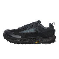 Altra M Timp 5 (AL0A85PE-001)