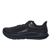 Altra M Torin 8 GTX (AL0A85QG-001)