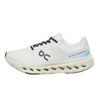 ON Cloudsurfer Next (3ME30023387)