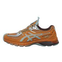 Asics UB12-S GEL-SD-LYTE (1203A665-400)