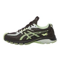 Asics UB12-S GEL-SD-LYTE (1203A665-300)