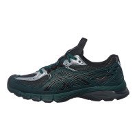 Asics UB12-S GEL-SD-LYTE (1203A665-020)