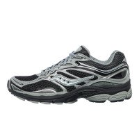 Saucony Saucony Progrid Omni 9 (S70739-13)