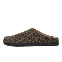 Birkenstock W Zermatt (1030844)