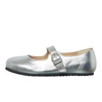 Birkenstock W Santa Clarita (1030679)