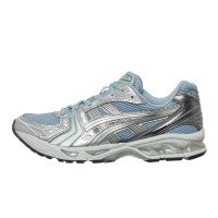 Asics Gel-Kayano 14 (1203A537-401)