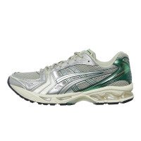 Asics Gel-Kayano 14 (1203A537-300)