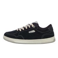 Stepney Workers Club Pro Cup 01 Suede (YQ01015)