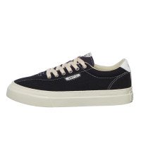 Stepney Workers Club Dellow 02 Cup Canvas (YA21012)