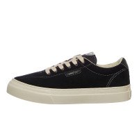 Stepney Workers Club Dellow 02 Cup Suede (YA21015)