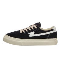 Stepney Workers Club Dellow S-Strike Cup Suede (YA25015)
